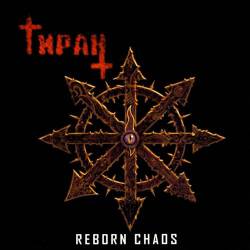 Tiran : Reborn Chaos
